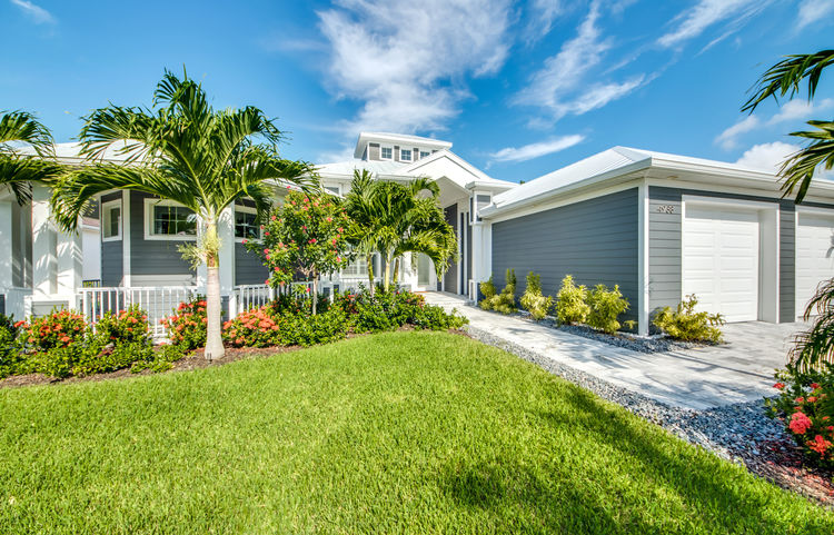 Cape Coral vacation rentals, Cape Coral vacation homes by owner.