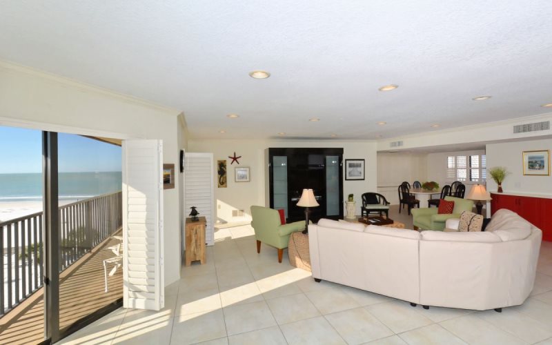 Siesta key vacation home rentals by owner, Siesta key vacation rentals by owner, Siesta Key vacation homes by owner