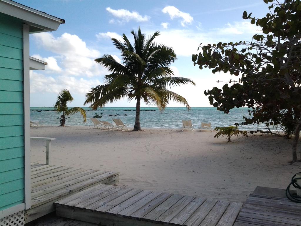 Bahamas vacation homes by owner, Vacation homes Rentals Bahamas by owner, Bahamas vacation homes Rentals by owner